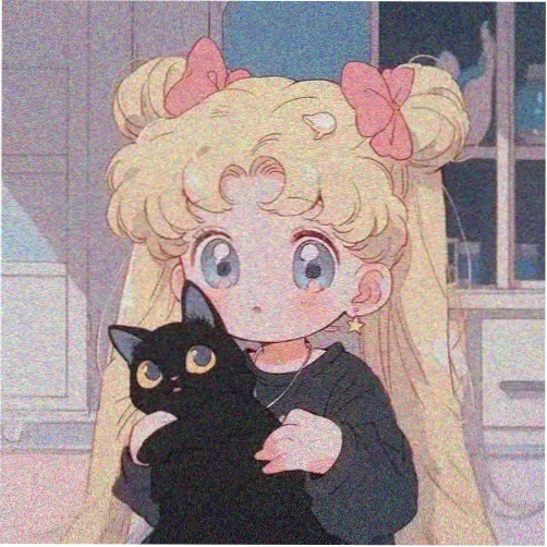 胶片鸭站