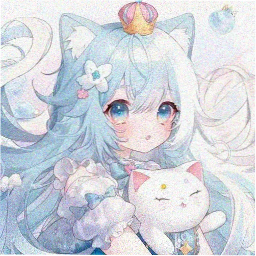 喜剧鸭站