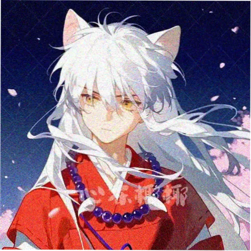 科幻鸭站