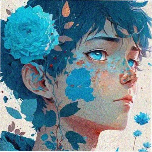 动画鸭站