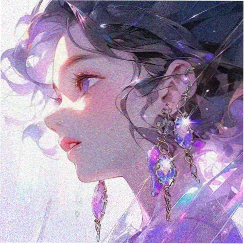 纪录鸭站