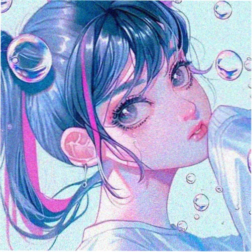 影友旧报亭头像