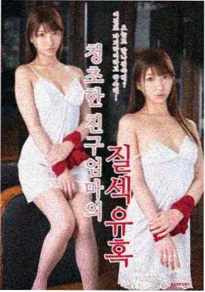 胶片保养入门资讯图